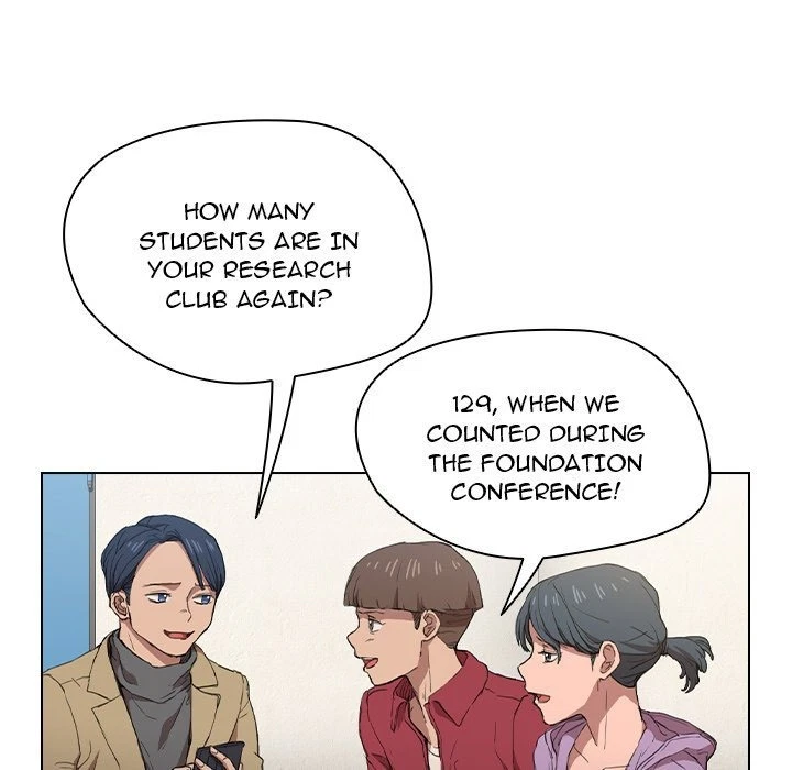Chapter 19, page 7