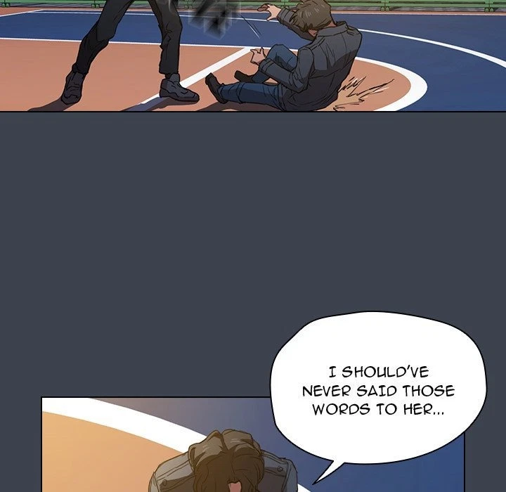 Chapter 19, page 70