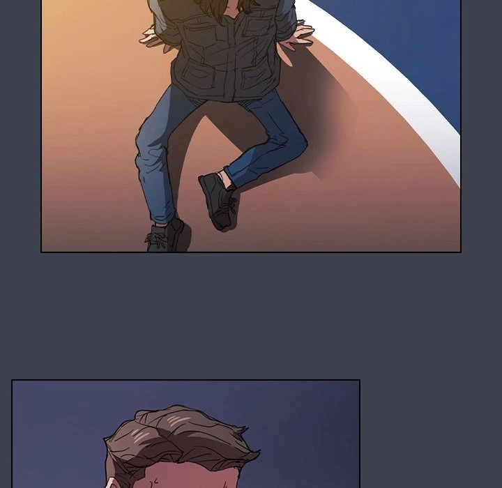 Chapter 19, page 71