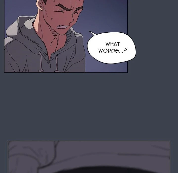Chapter 19, page 72