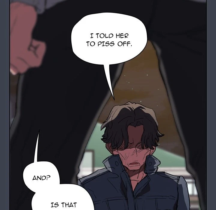 Chapter 19, page 73