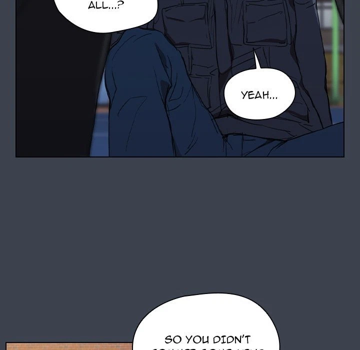 Chapter 19, page 74