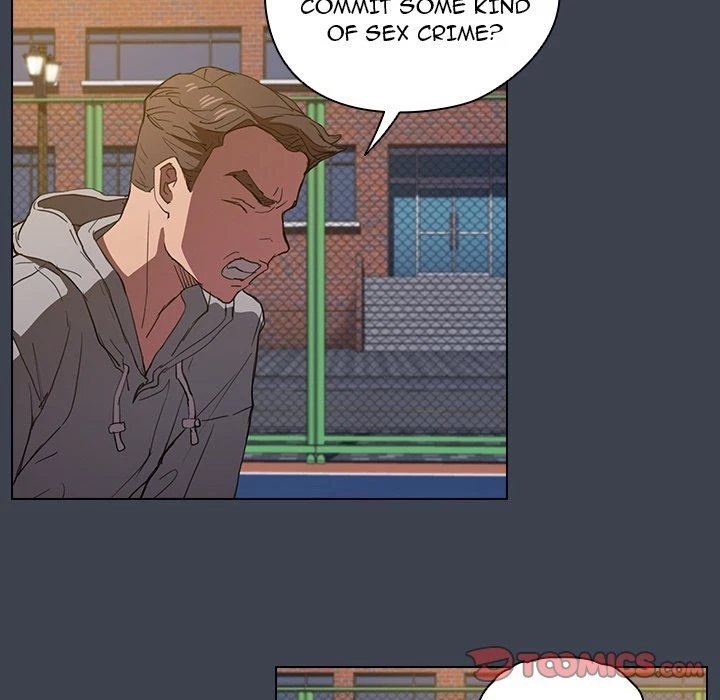 Chapter 19, page 75