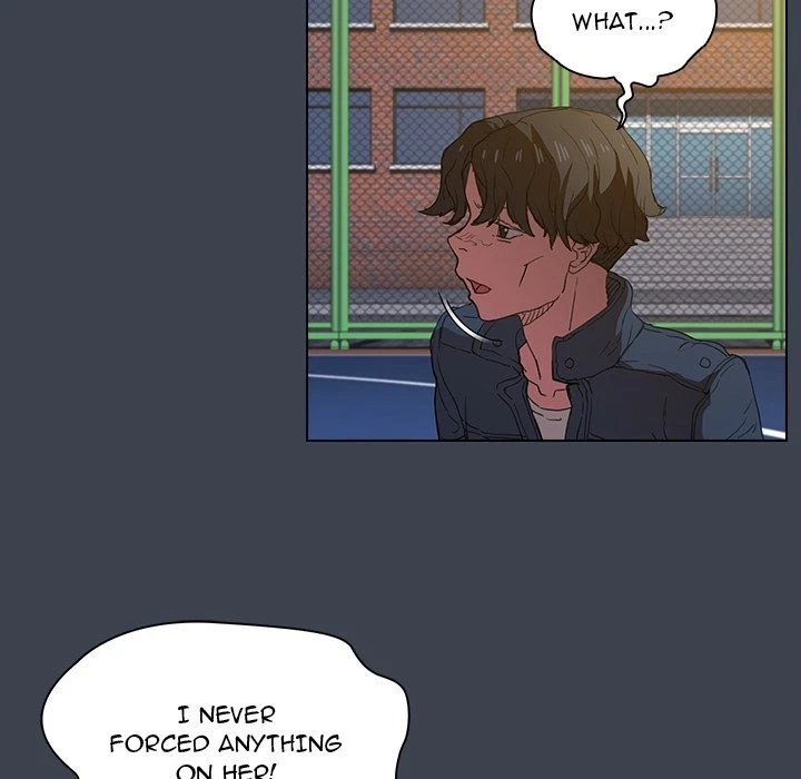 Chapter 19, page 76