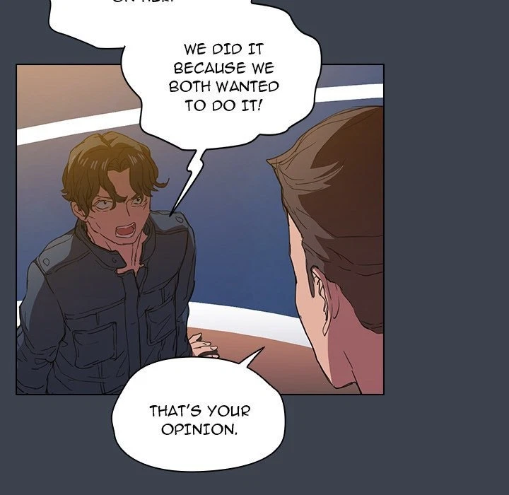 Chapter 19, page 77