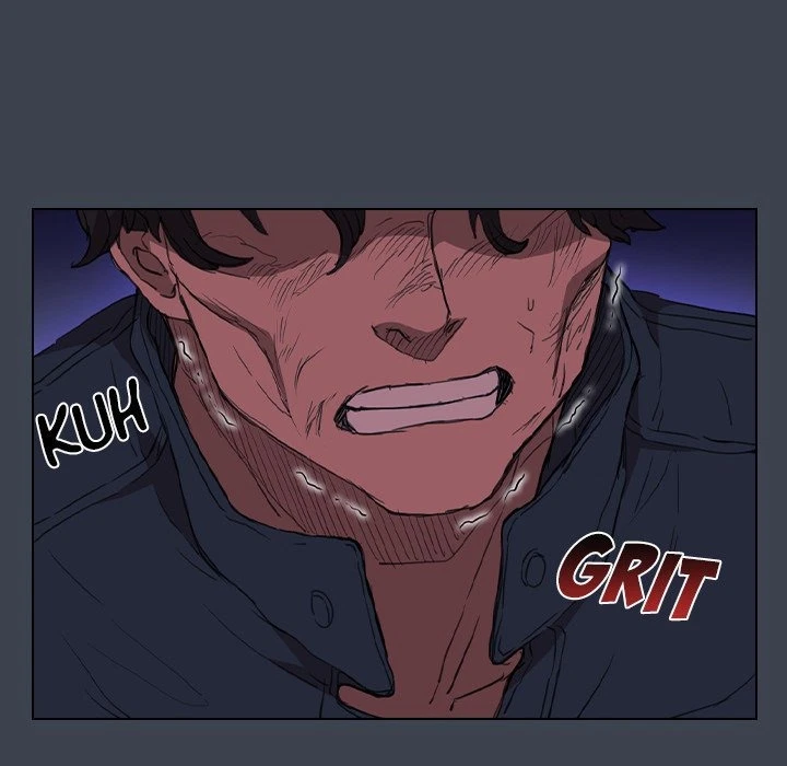 Chapter 19, page 78