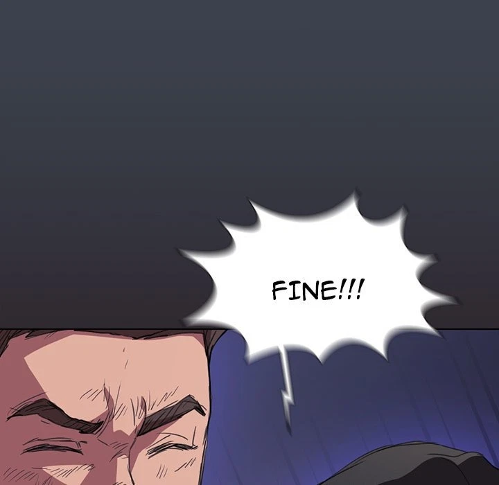 Chapter 19, page 79