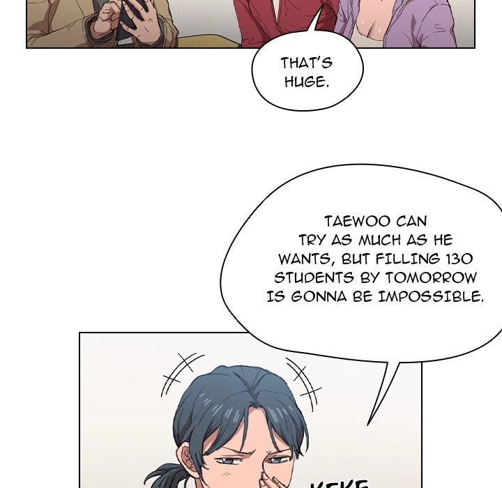Chapter 19, page 8