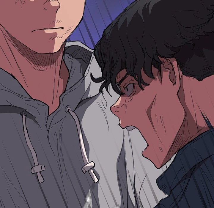 Chapter 19, page 80