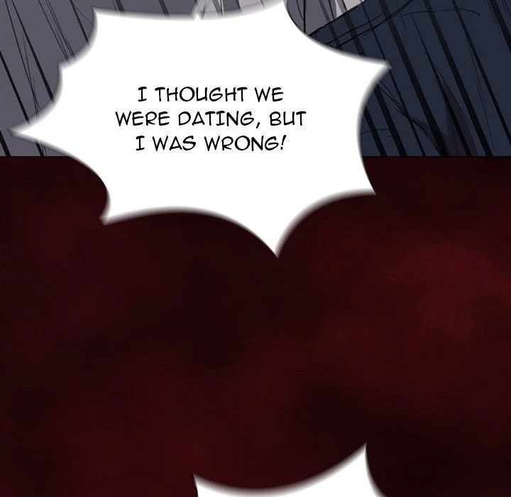 Chapter 19, page 81