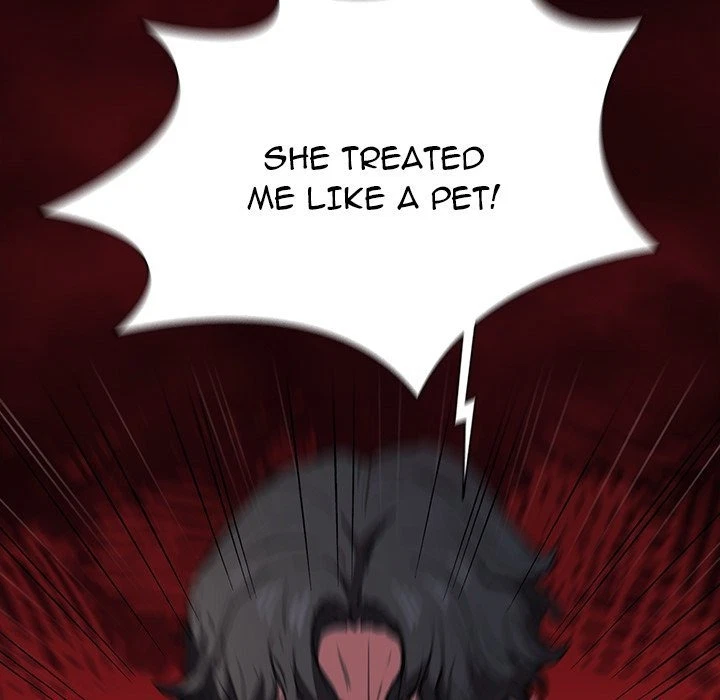 Chapter 19, page 82