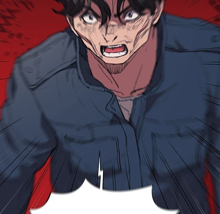 Chapter 19, page 83