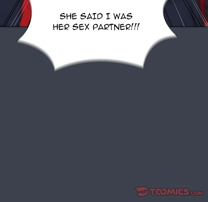 Chapter 19, page 84