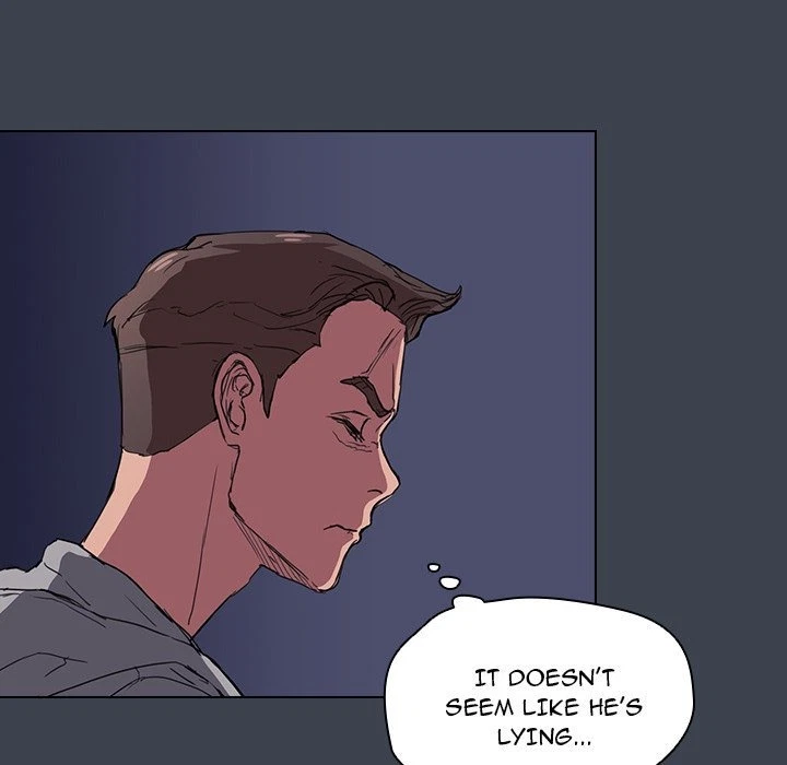 Chapter 19, page 85