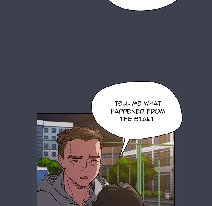 Chapter 19, page 86