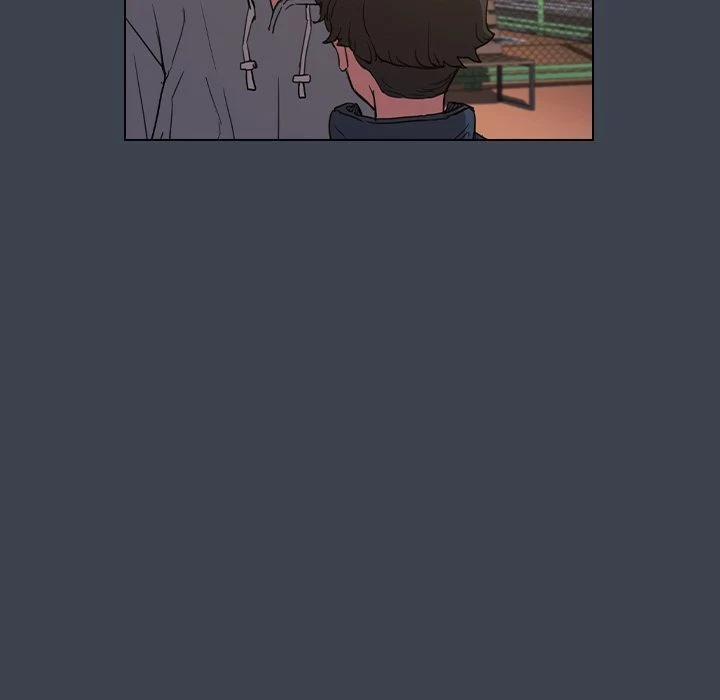 Chapter 19, page 87