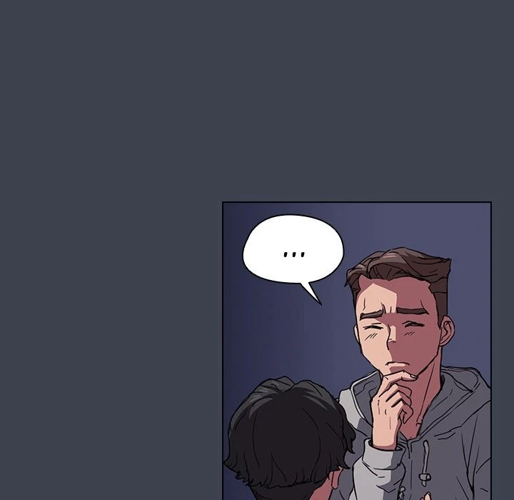 Chapter 19, page 89