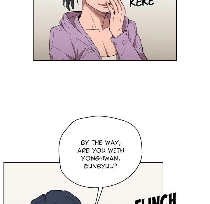Chapter 19, page 9