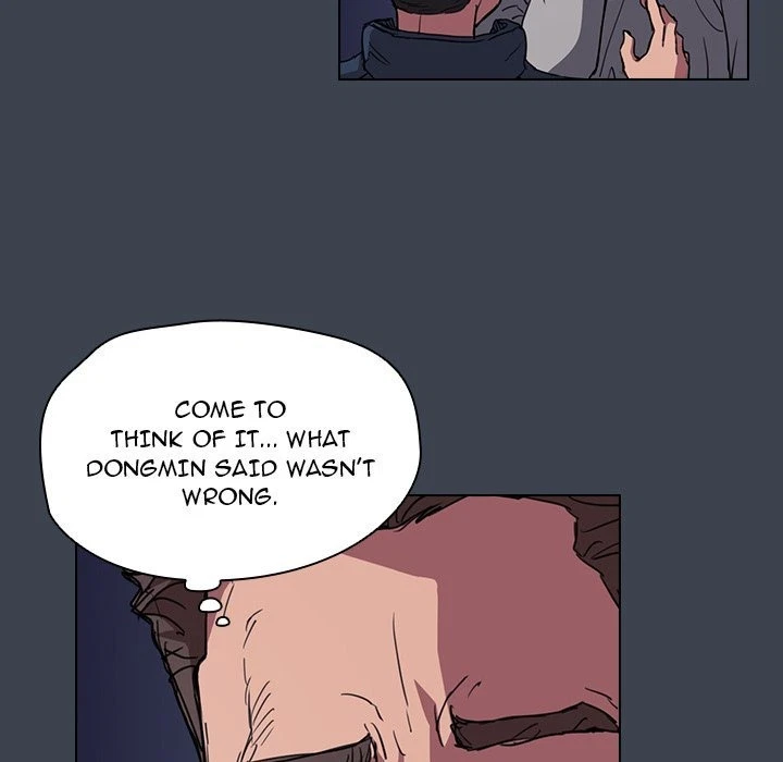 Chapter 19, page 90
