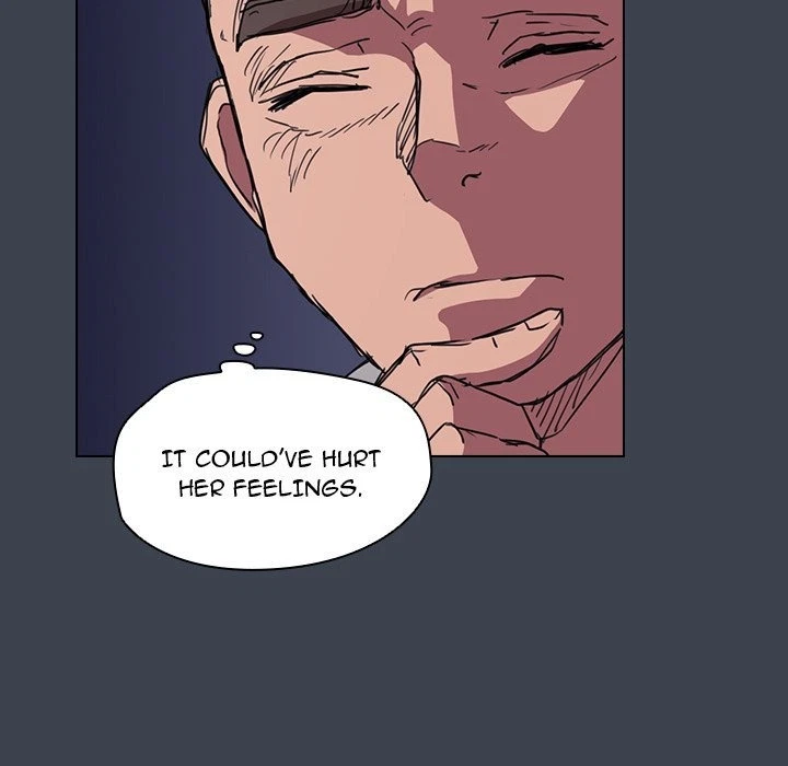 Chapter 19, page 91