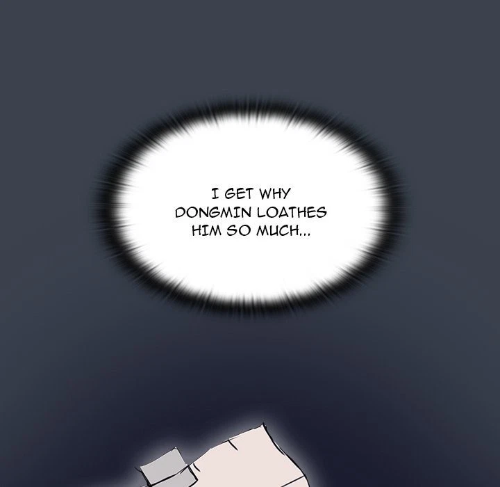 Chapter 19, page 92
