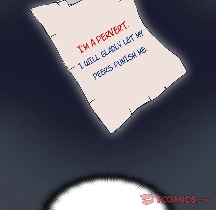 Chapter 19, page 93