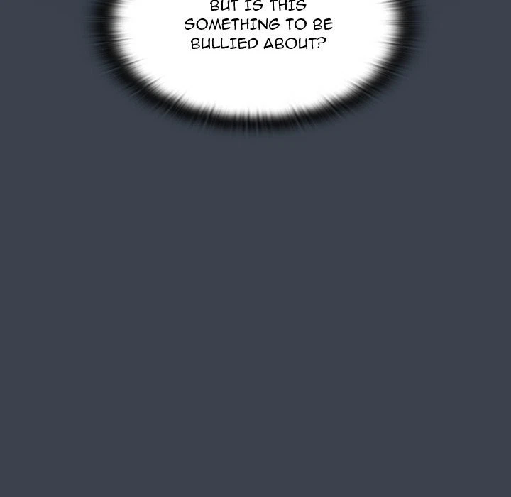 Chapter 19, page 94