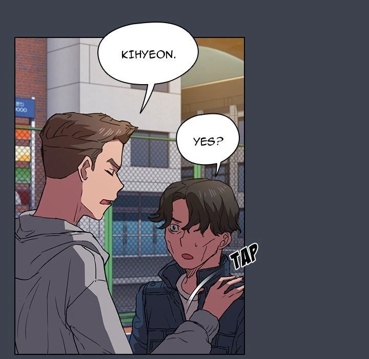 Chapter 19, page 95