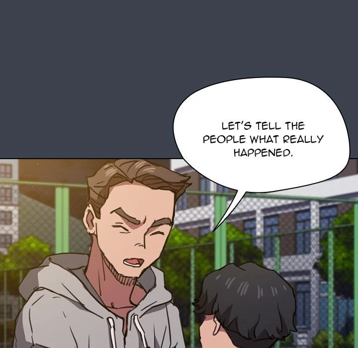 Chapter 19, page 96