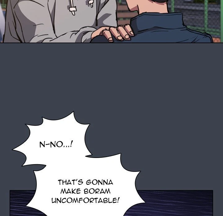 Chapter 19, page 97