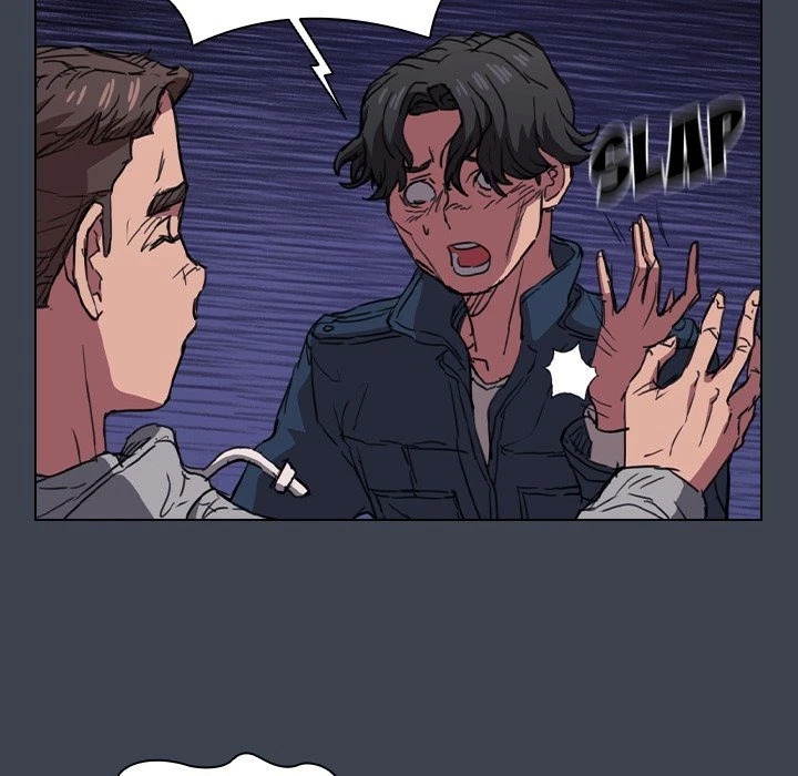 Chapter 19, page 98