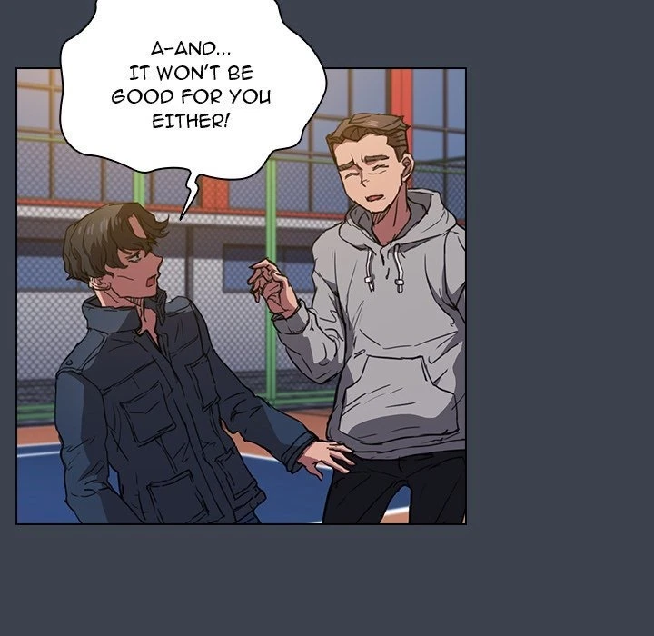 Chapter 19, page 99