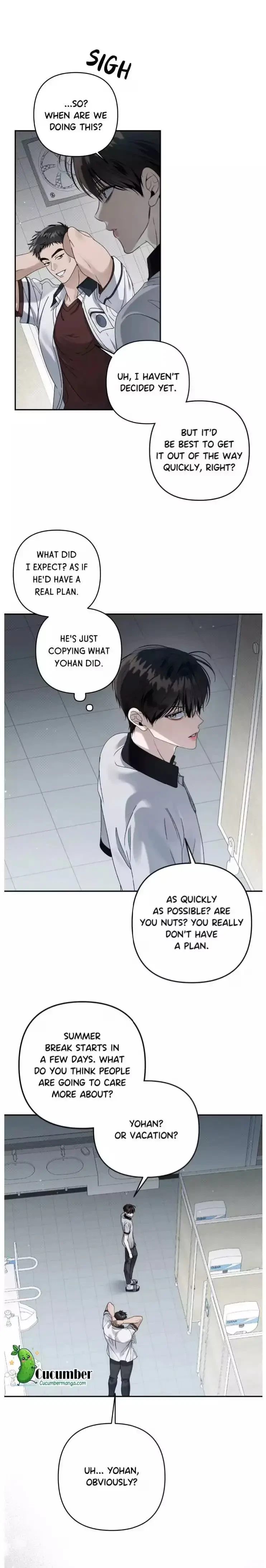 Chapter 61, page 12
