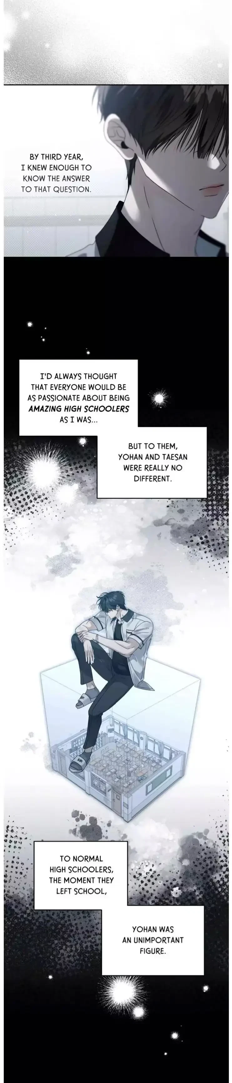 Chapter 61, page 13