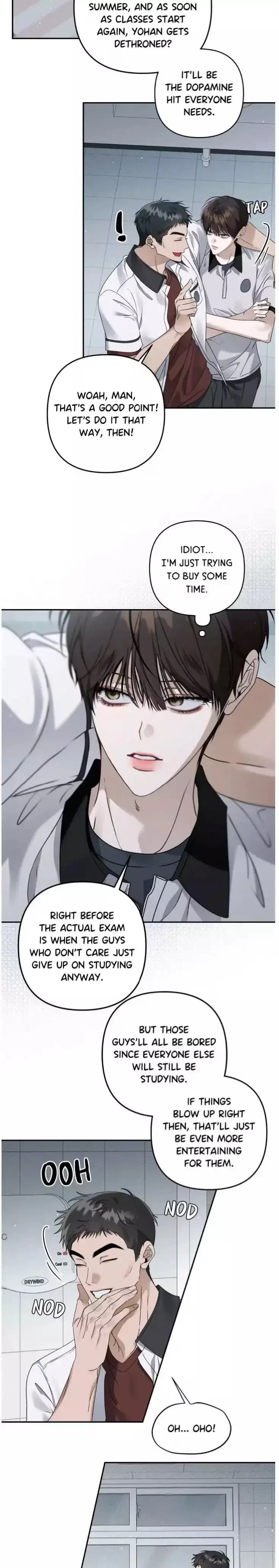 Chapter 61, page 16