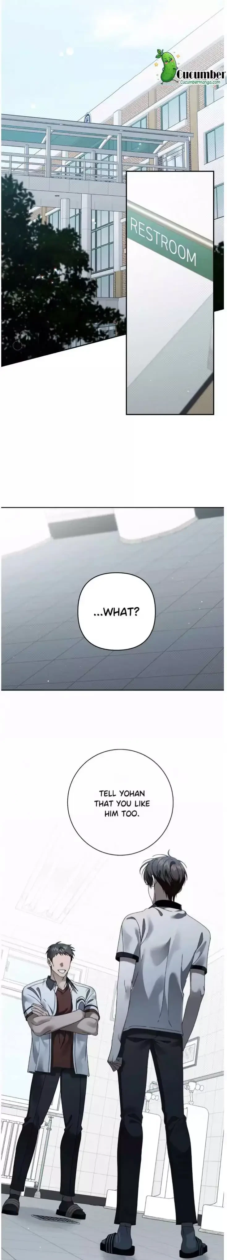 Chapter 61, page 2