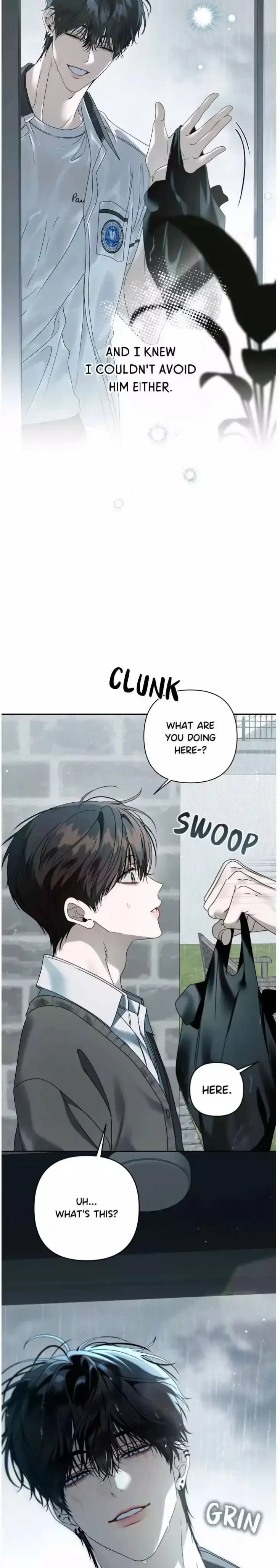 Chapter 61, page 22