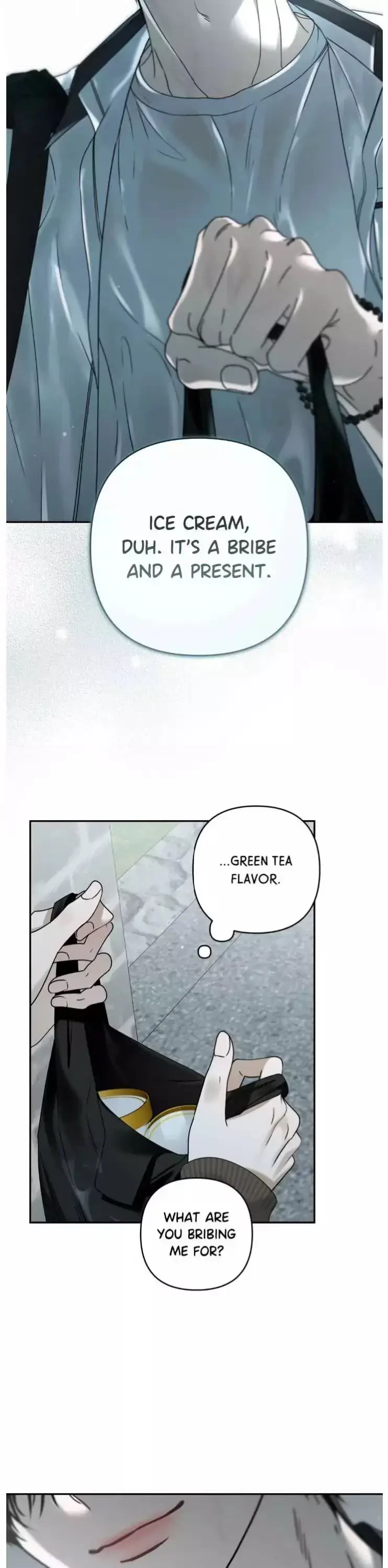 Chapter 61, page 23