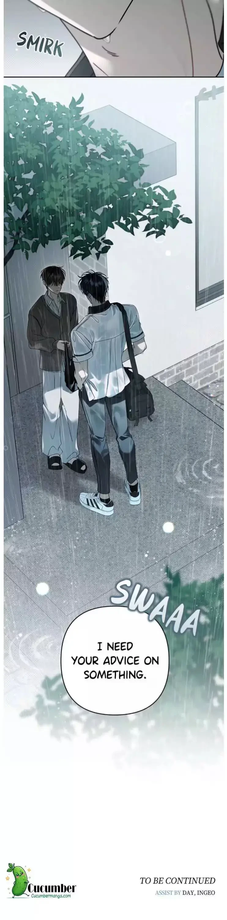 Chapter 61, page 24
