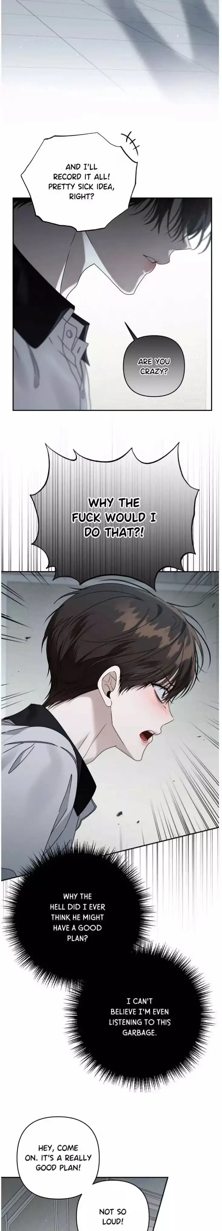 Chapter 61, page 3