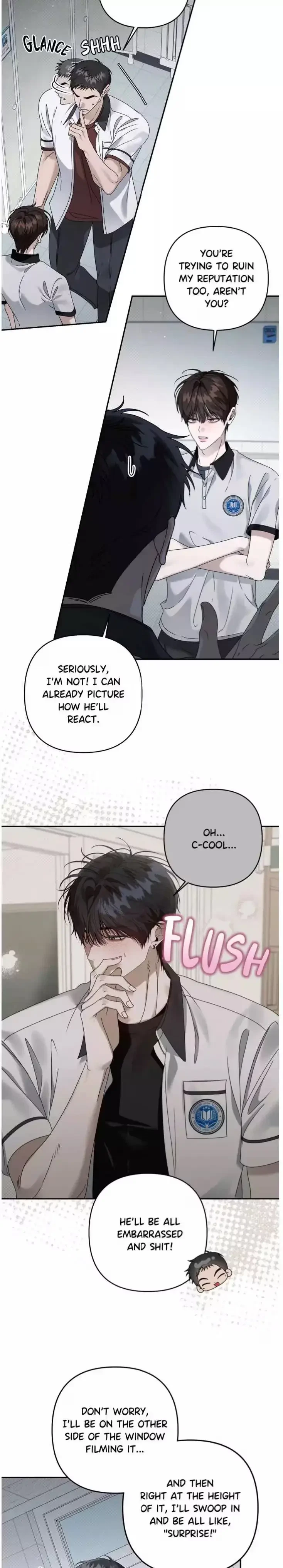 Chapter 61, page 4