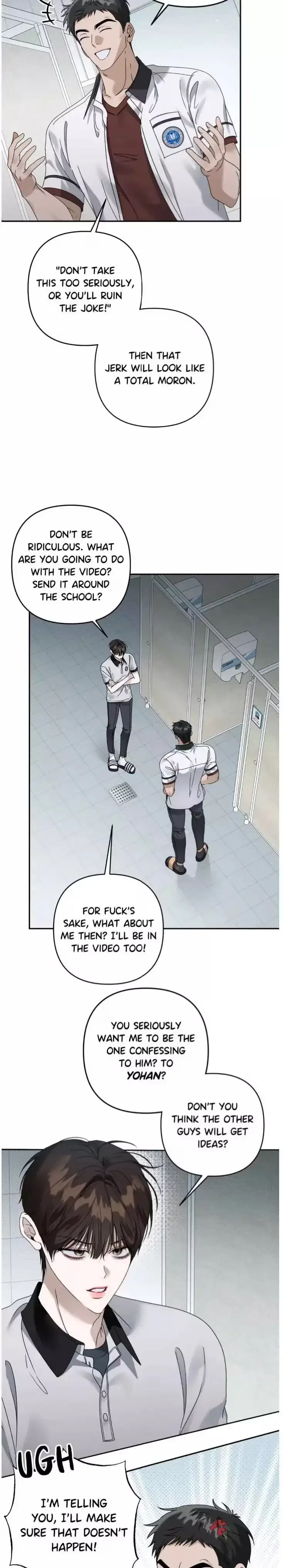 Chapter 61, page 5