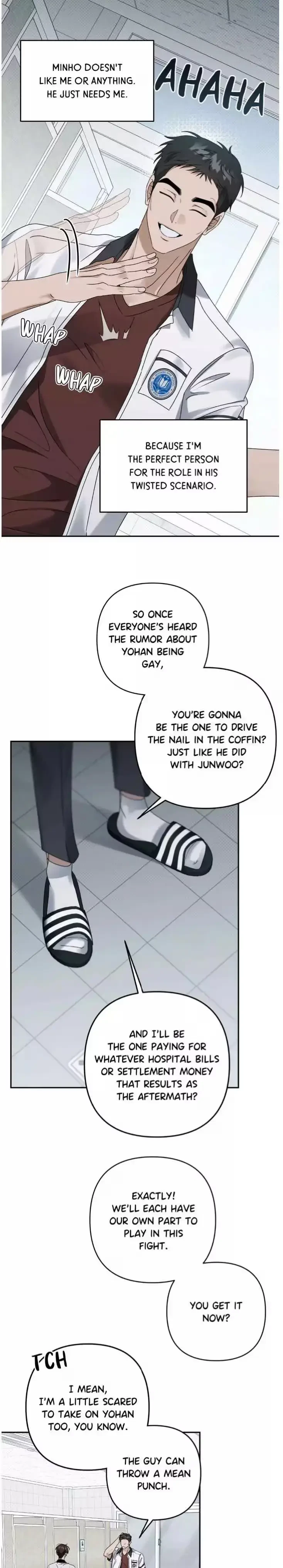Chapter 61, page 7