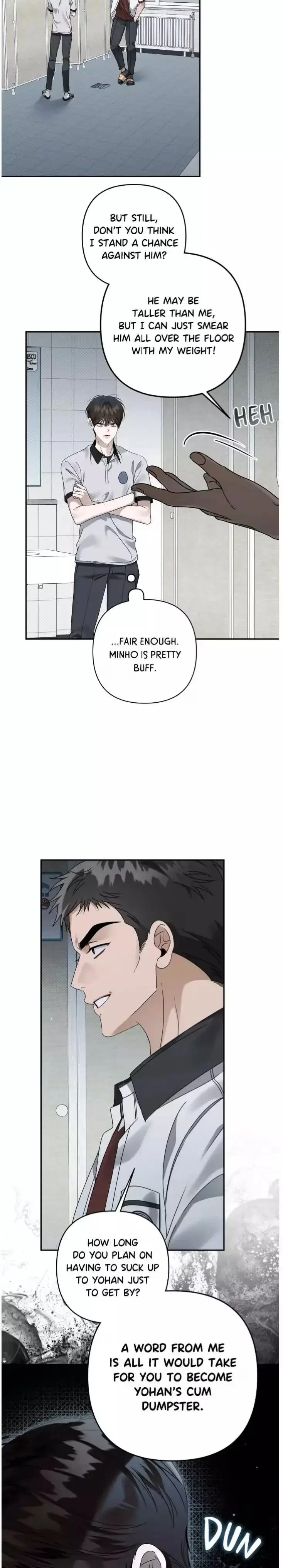 Chapter 61, page 8