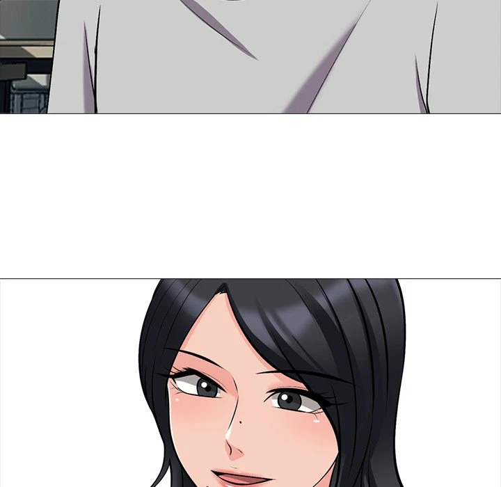 Chapter 43, page 10
