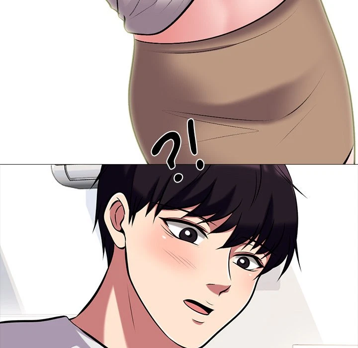 Chapter 43, page 103