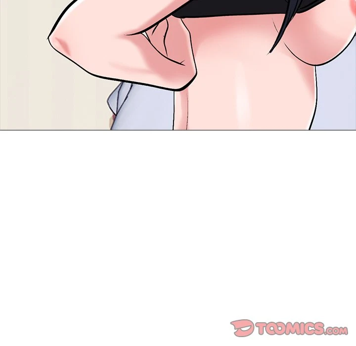 Chapter 43, page 105