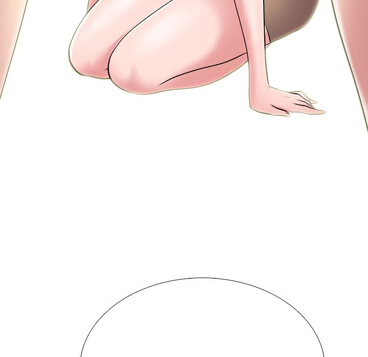 Chapter 43, page 107