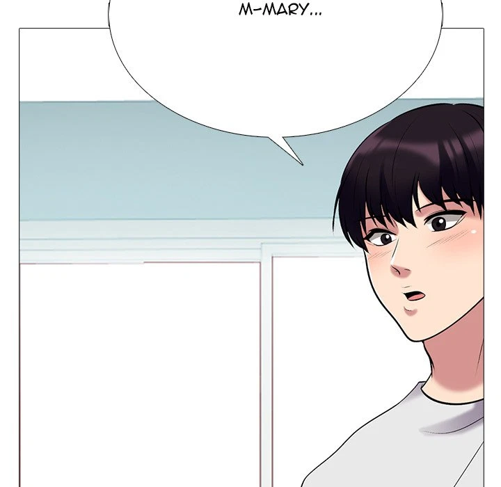 Chapter 43, page 108