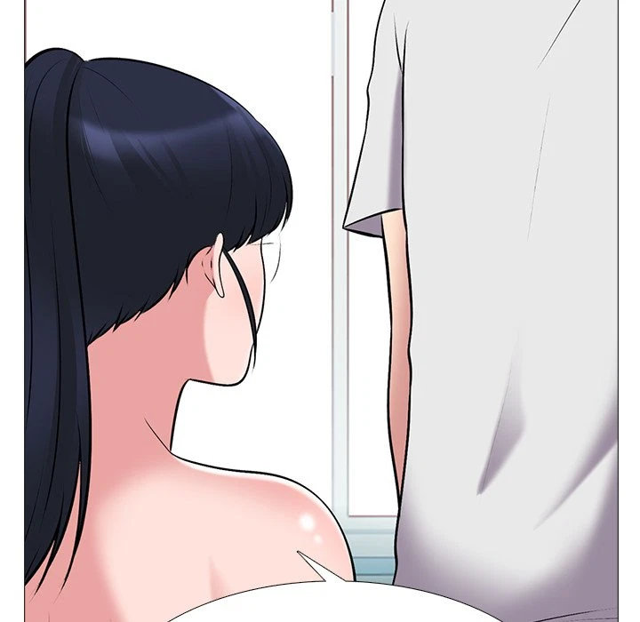 Chapter 43, page 109